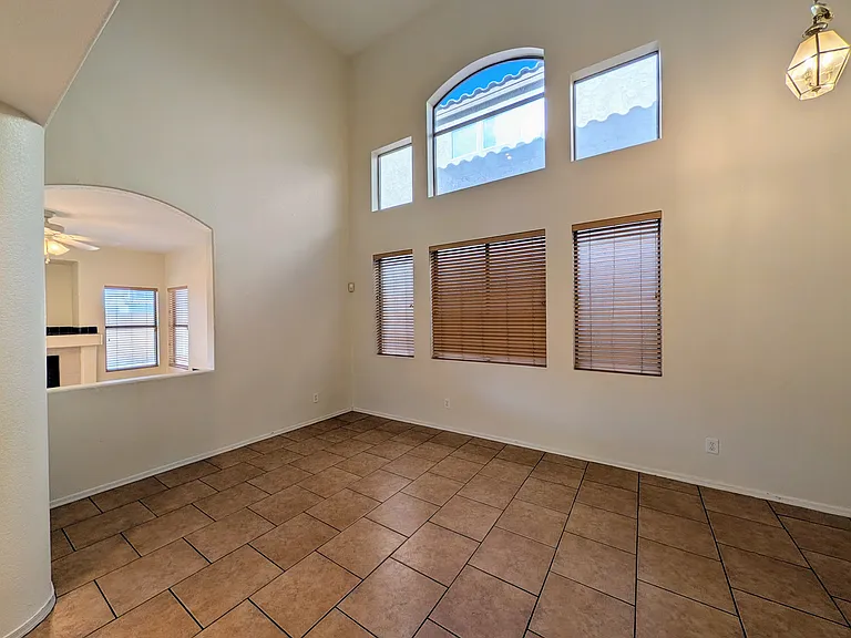 3548 W Whispering Wind Dr — Photo 33