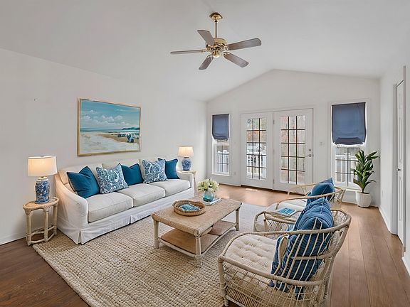 5th image of 6 Pinehurst Rd