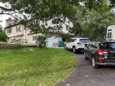 535 Grandview Dr, Highland Lakes, NJ, 07422