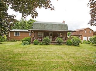 46 Henry Rd, Tarentum, PA 15084