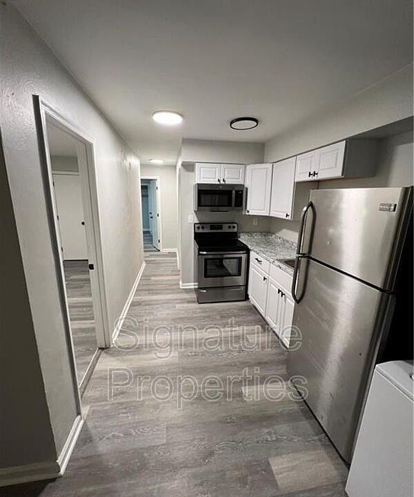 1st image of 755 A Ave #2