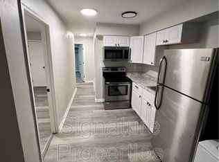 755 A Ave #2, Norfolk, VA 23504