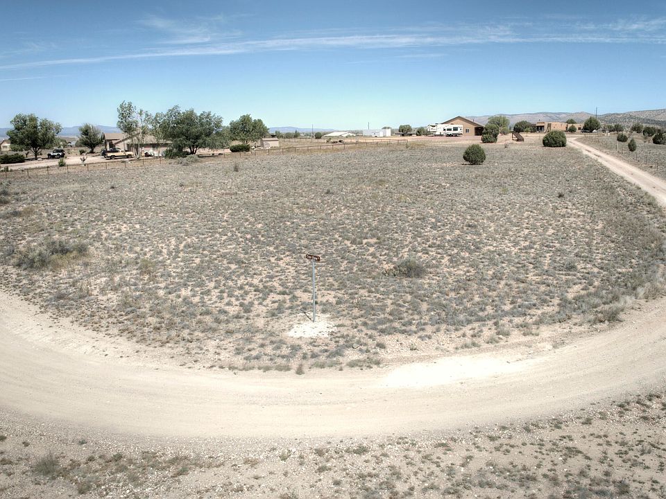 1st image of 24660 N RJ Way #6