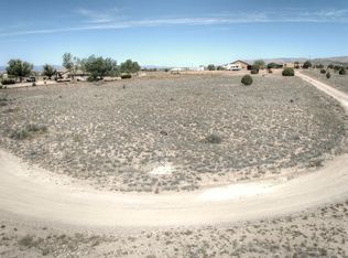 24660 N Rj Way #6, Paulden, AZ 86334