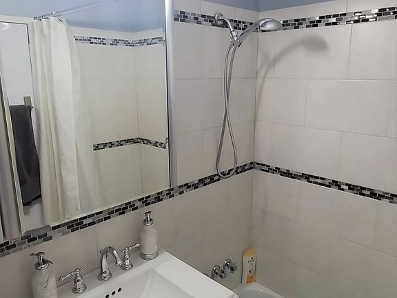 3rd image of 2930 W 5th St APT 20N