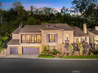983 Kingsford St, Monterey Park, CA 91754