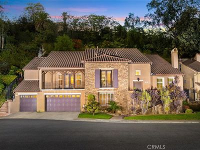 983 Kingsford St, Monterey Park, CA, 91754