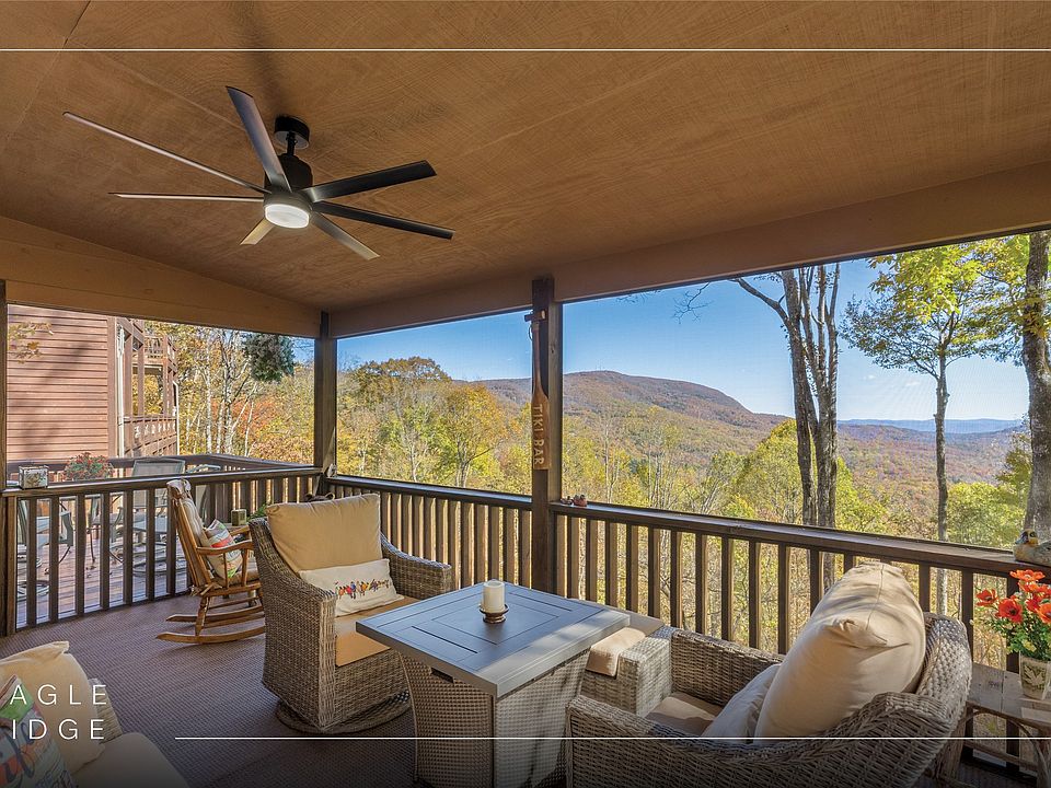 1st image of 363 Eagle Ridge Road