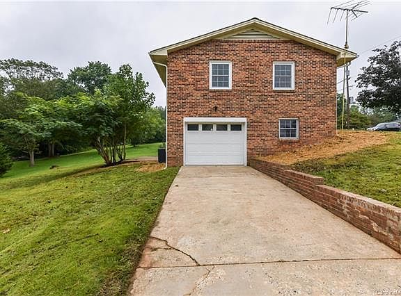 4th image of 5101 Westgate Dr
