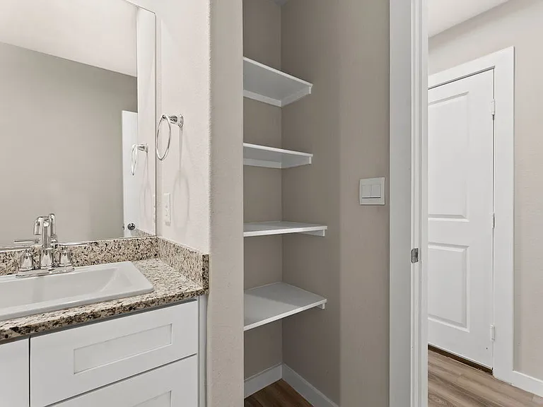 7611 Orange Blossom Rd — Photo 19