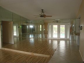 3rd image of 9875 NW 16th St