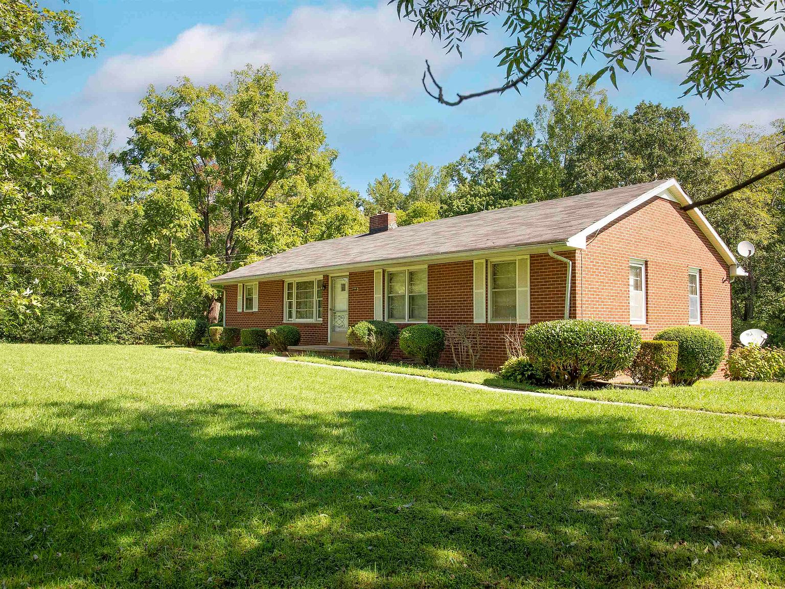 7315 Plunkett Rd, Belews Creek, NC 27009 Zillow