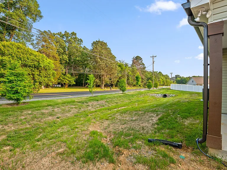 6555 Elizabeth Ann Way — Photo 8