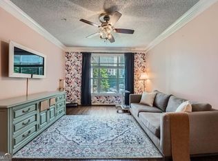 955 Juniper St NE UNIT 4127, Atlanta, GA 30309