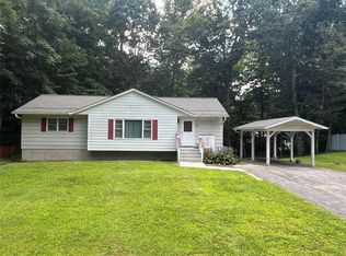 63 Luty Dr, Hyde Park, NY