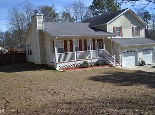 138 Roman Dr #1019, Dallas, GA 30157
