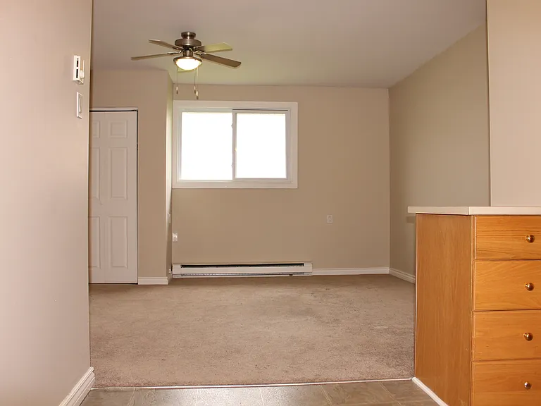 2 Saint Georges Ct — Photo 13