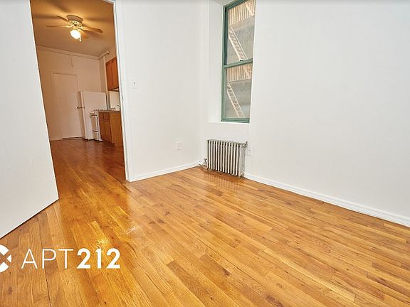 4th image of 243 W 63rd St APT 2C