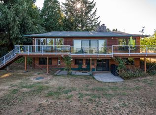 23622 S Fellows Rd, Beavercreek, OR 97004