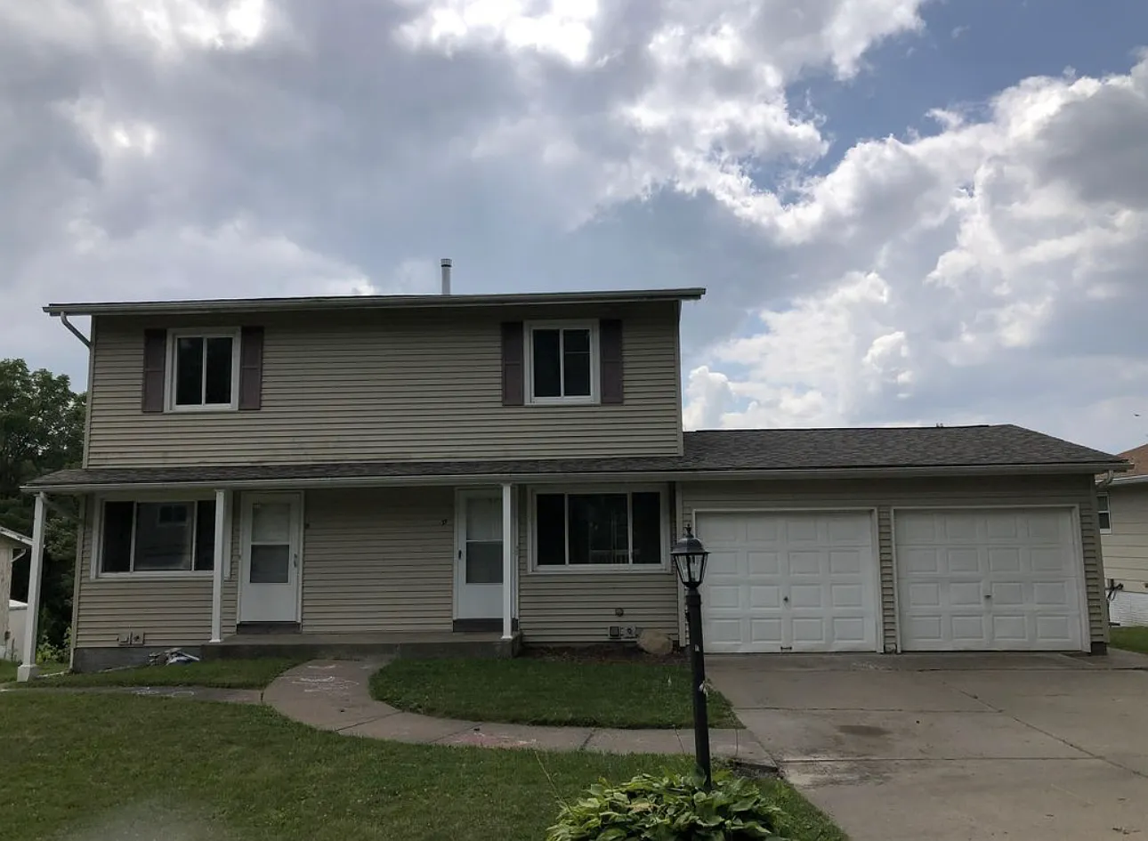 17 Parkview Drive - 1 — Photo 1