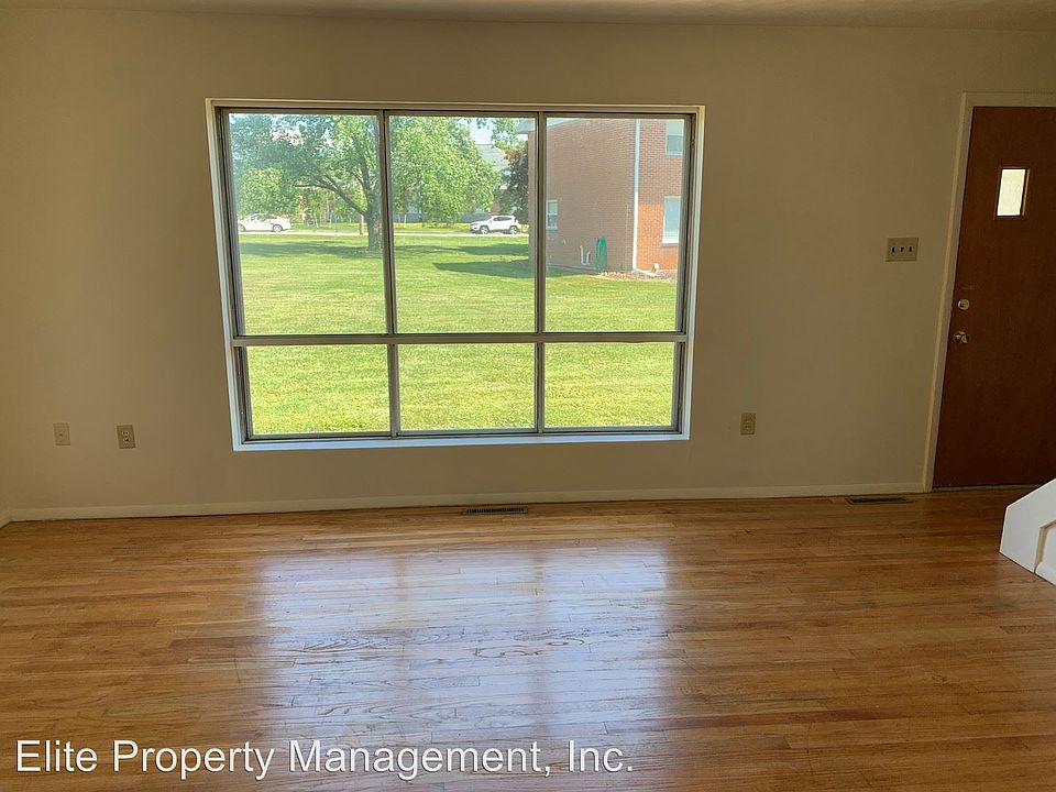 2925 Eastern Blvd 2925 Eastern Blvd York PA Zillow