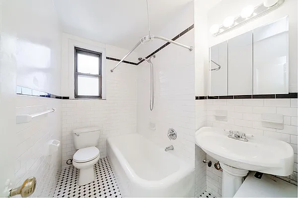 Rented by Douglas Elliman | media 2