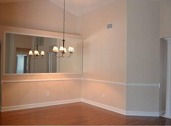 2nd image of 24 Pelican Ct