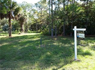 1310 29th St SW, Naples, FL 34117