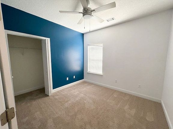 5th image of 76 Abode Ave