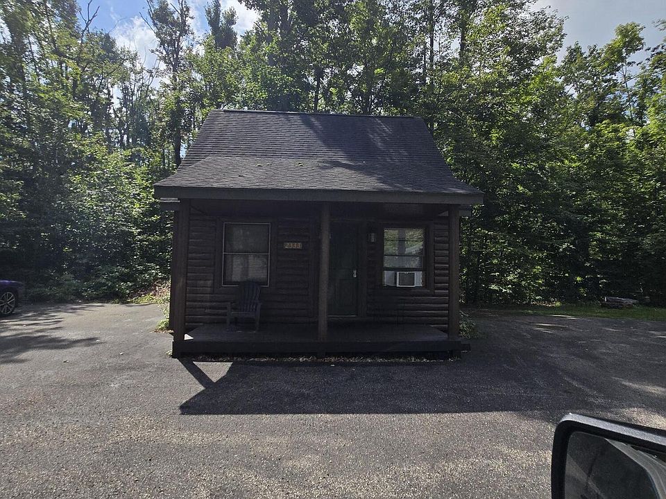 2nd image of 2333 Cabin Cv