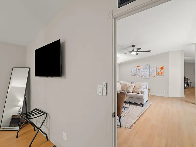 6203 E Window Ridge Ln — Photo 19