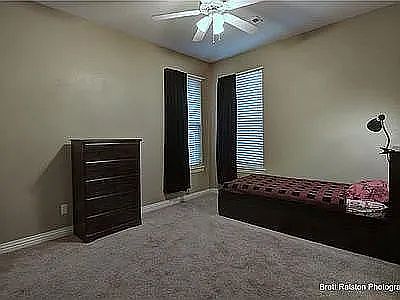 1st image of 656 W Foothills Dr #1