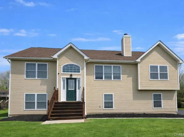 24 Watkins Drive, Walden, NY 12586