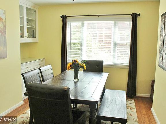 4th image of 4129 Teton Pl