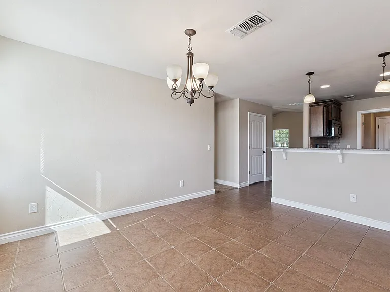 1808 NW 143rd St — Photo 20
