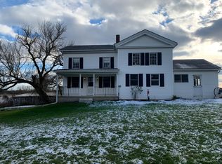 7858 Branch Rd, Medina, OH 44256