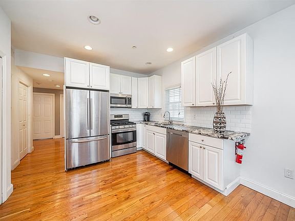 3rd image of 44 Bryant Ave #2