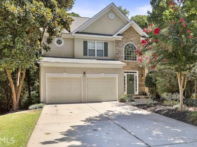 138 Ardenlee Dr #146, Peachtree City, GA, 30269