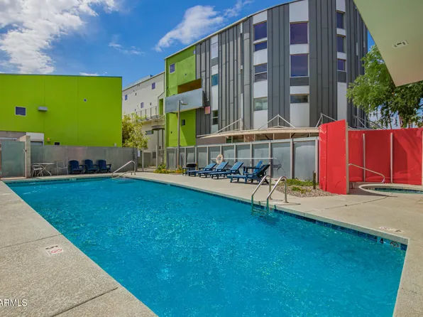 1111 W UNIVERSITY Drive #3016, Tempe, AZ 85281