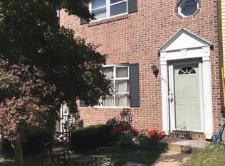 351 Juniper Dr, Etters, PA 17319