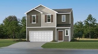 1st image of 852 Moray Ln