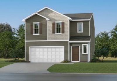 852 Moray Ln, Clarksville, TN, 37043