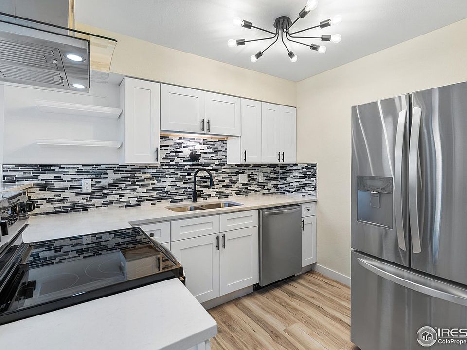 1st image of 1830 Newland Ct #211