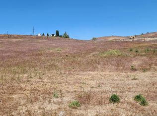 Nka, Moxee, WA 98936