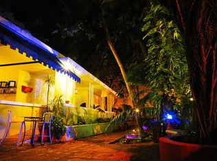 57 Calle Caribe, San Juan, PR 00907