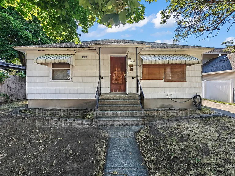 5616 N Post St — Photo 10