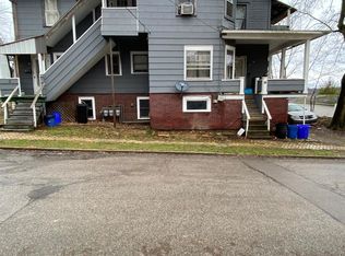 22-24 W 4th St, Oil City, PA