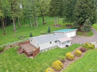 202 Ciannigan Hill Rd, Silver Creek, WA 98585