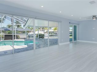 115 SW 56th Ter, Cape Coral, FL 33914