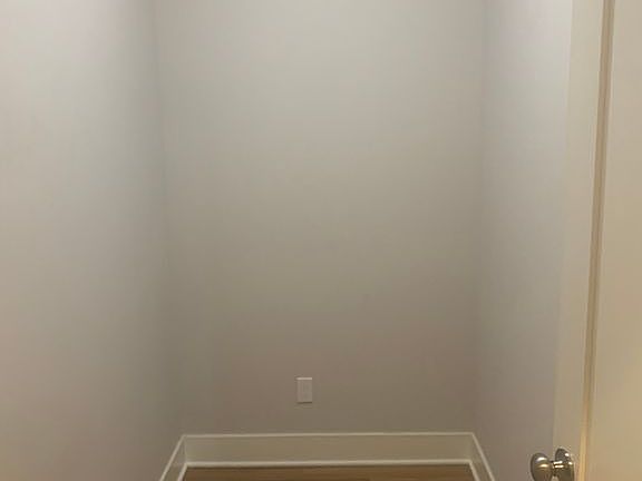 Bonus Space for Office/Stor